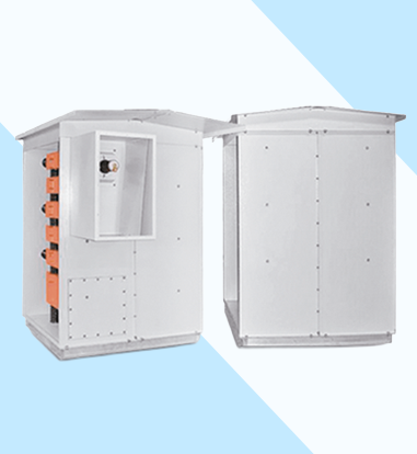 Resistência de Potência